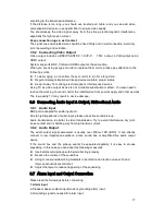 Preview for 26 page of IC Realtime AVR-1404 User Manual