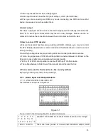 Preview for 27 page of IC Realtime AVR-1404 User Manual