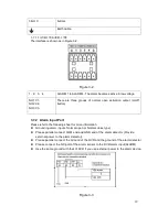 Preview for 28 page of IC Realtime AVR-1404 User Manual