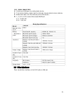 Preview for 29 page of IC Realtime AVR-1404 User Manual