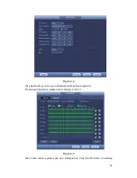 Preview for 33 page of IC Realtime AVR-1404 User Manual