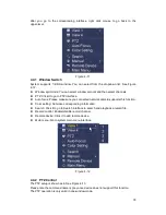 Preview for 37 page of IC Realtime AVR-1404 User Manual