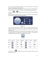 Preview for 38 page of IC Realtime AVR-1404 User Manual