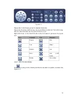 Preview for 39 page of IC Realtime AVR-1404 User Manual