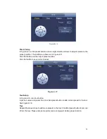 Preview for 40 page of IC Realtime AVR-1404 User Manual