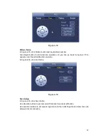 Preview for 41 page of IC Realtime AVR-1404 User Manual