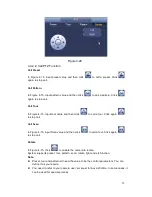 Preview for 42 page of IC Realtime AVR-1404 User Manual