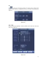 Preview for 43 page of IC Realtime AVR-1404 User Manual