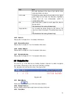 Preview for 45 page of IC Realtime AVR-1404 User Manual