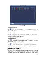 Preview for 47 page of IC Realtime AVR-1404 User Manual