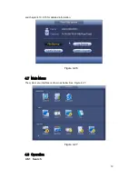 Preview for 48 page of IC Realtime AVR-1404 User Manual