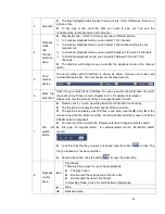 Preview for 50 page of IC Realtime AVR-1404 User Manual