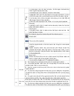 Preview for 51 page of IC Realtime AVR-1404 User Manual