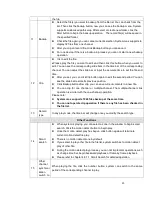 Preview for 52 page of IC Realtime AVR-1404 User Manual