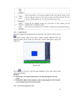 Preview for 53 page of IC Realtime AVR-1404 User Manual