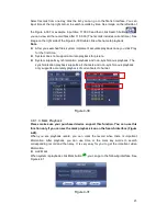 Preview for 54 page of IC Realtime AVR-1404 User Manual