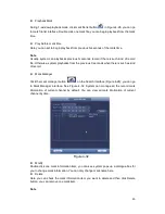 Preview for 55 page of IC Realtime AVR-1404 User Manual