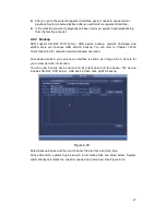 Preview for 56 page of IC Realtime AVR-1404 User Manual