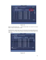 Preview for 57 page of IC Realtime AVR-1404 User Manual