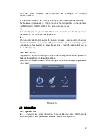 Preview for 58 page of IC Realtime AVR-1404 User Manual