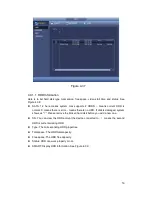 Preview for 59 page of IC Realtime AVR-1404 User Manual