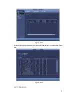 Preview for 60 page of IC Realtime AVR-1404 User Manual