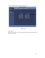 Preview for 61 page of IC Realtime AVR-1404 User Manual