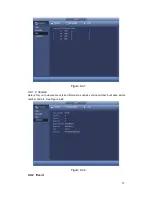 Preview for 62 page of IC Realtime AVR-1404 User Manual