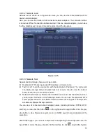 Preview for 64 page of IC Realtime AVR-1404 User Manual