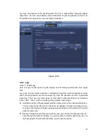 Preview for 65 page of IC Realtime AVR-1404 User Manual