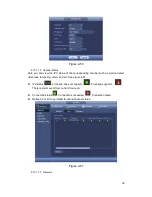 Preview for 69 page of IC Realtime AVR-1404 User Manual