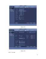 Preview for 72 page of IC Realtime AVR-1404 User Manual