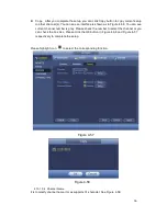 Preview for 75 page of IC Realtime AVR-1404 User Manual