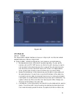 Preview for 77 page of IC Realtime AVR-1404 User Manual