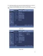 Preview for 79 page of IC Realtime AVR-1404 User Manual