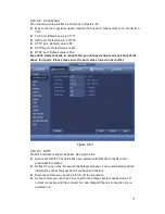 Preview for 80 page of IC Realtime AVR-1404 User Manual