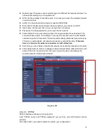 Preview for 82 page of IC Realtime AVR-1404 User Manual