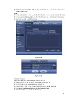 Preview for 86 page of IC Realtime AVR-1404 User Manual