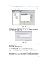 Preview for 88 page of IC Realtime AVR-1404 User Manual