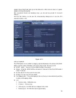 Preview for 89 page of IC Realtime AVR-1404 User Manual