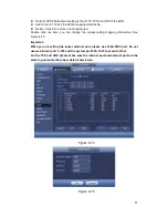 Preview for 90 page of IC Realtime AVR-1404 User Manual