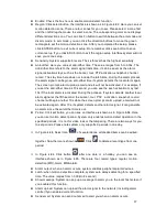 Preview for 96 page of IC Realtime AVR-1404 User Manual