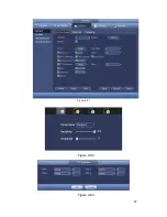 Preview for 98 page of IC Realtime AVR-1404 User Manual