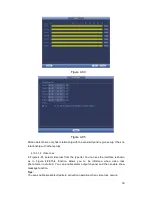 Preview for 99 page of IC Realtime AVR-1404 User Manual