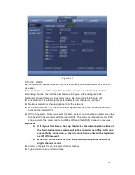 Preview for 101 page of IC Realtime AVR-1404 User Manual