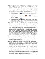 Preview for 102 page of IC Realtime AVR-1404 User Manual