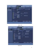 Preview for 104 page of IC Realtime AVR-1404 User Manual