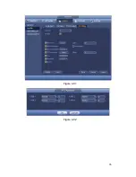 Preview for 105 page of IC Realtime AVR-1404 User Manual