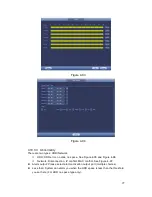 Preview for 106 page of IC Realtime AVR-1404 User Manual