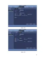 Preview for 108 page of IC Realtime AVR-1404 User Manual